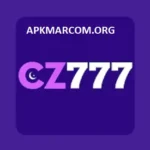 CZ777