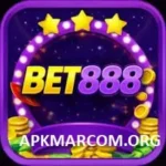 Bet888