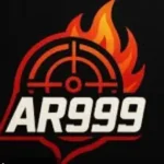 AR999