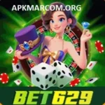 Bet629