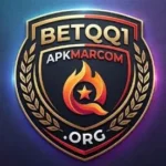 BetQQ1