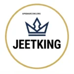 JeetKing