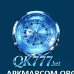 QK777 Bet