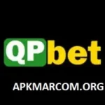 QPBet