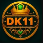 DK11