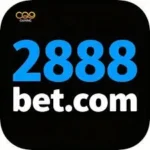 2888Bet