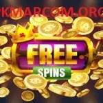 Free Spin