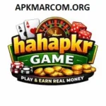 Hahapkr APK