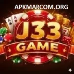 J33 Game