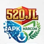 520JL