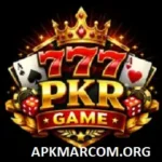 777pkr