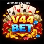 V44Bet