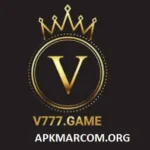 V777 Game
