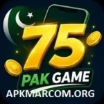 75Pak