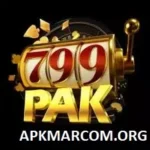 799Pak