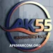 AK55