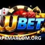 JJBet