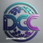 DCC