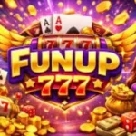 Funup777
