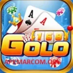 Golo168