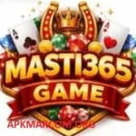 Masti365 Game