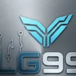 999LG