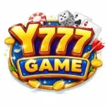 Y777 Game