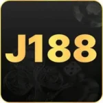 J188