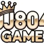 JJ804 Game