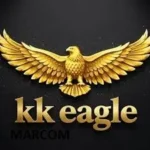KK Eagle