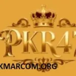 Pkr47