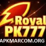 RoyalPk777