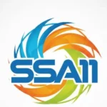 SSA11