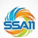 SSA11