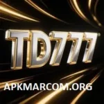 TD777
