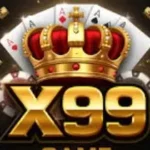 X99