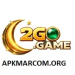 2Go