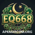 EQ668