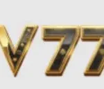 V77