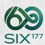 Six 177