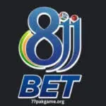 8JJBet