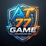 AT77 Game