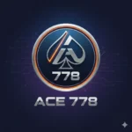 Ace778