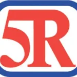 5R