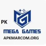 PK Mega