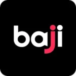Baji App Online