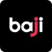 Baji App Online