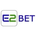 E2 Bet