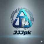 JJJpk
