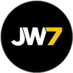 JW7